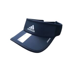Adidas Superlite Aeroready Women's Fit Visor